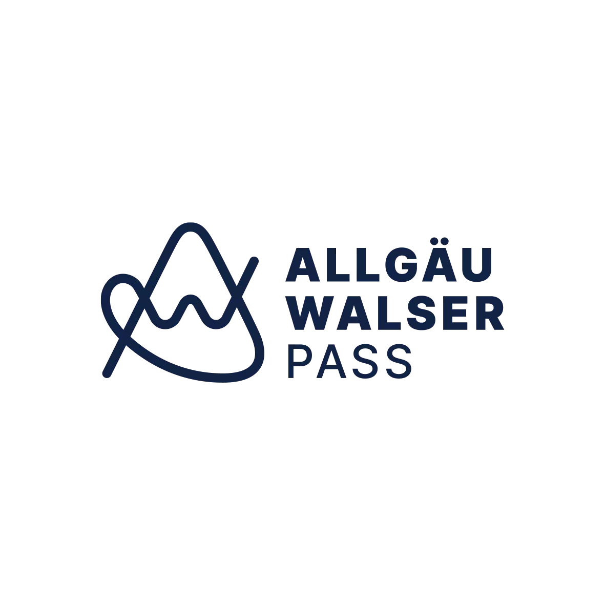 Allgaeu Walser Pass